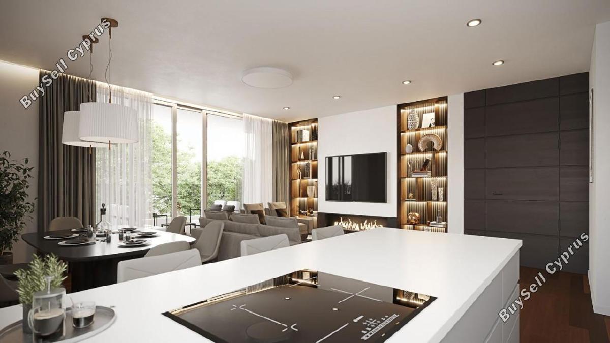 2 bedroom apartment for sale egkomi nicosia 1804543 image 14014313