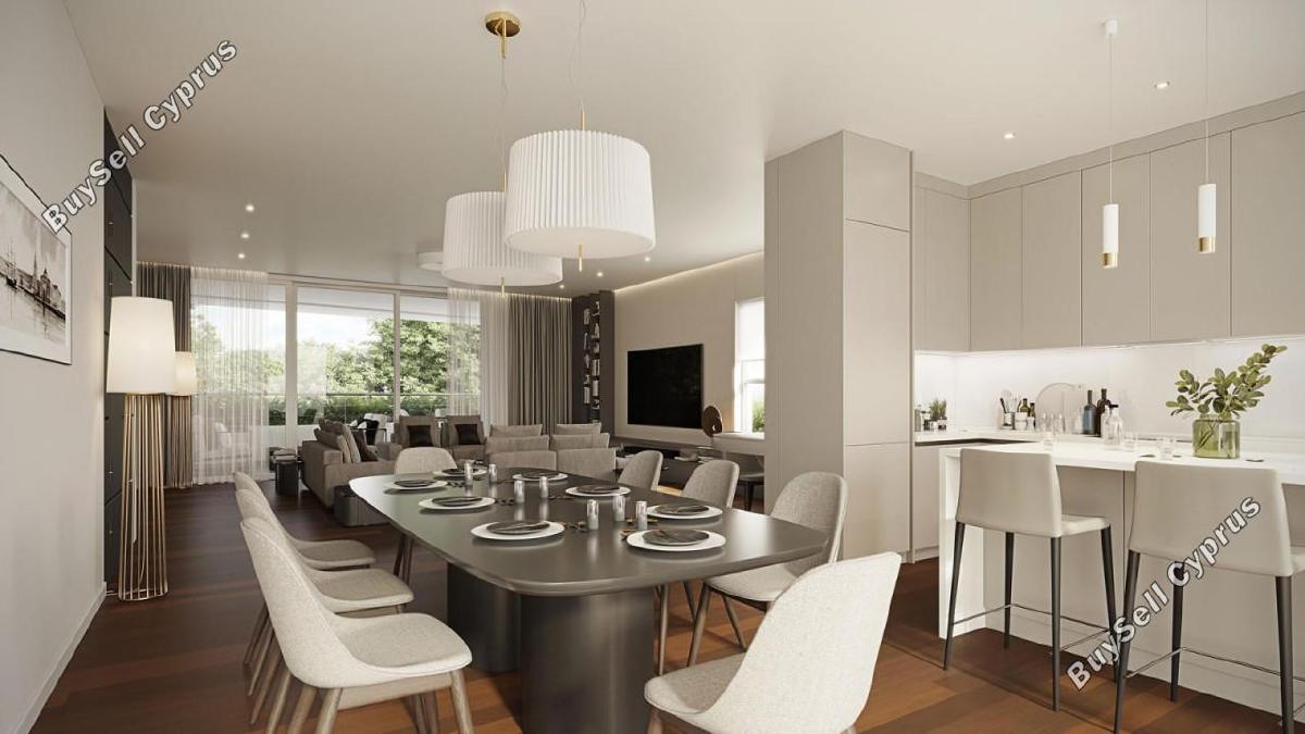 2 bedroom apartment for sale egkomi nicosia 1804543 image 14014314