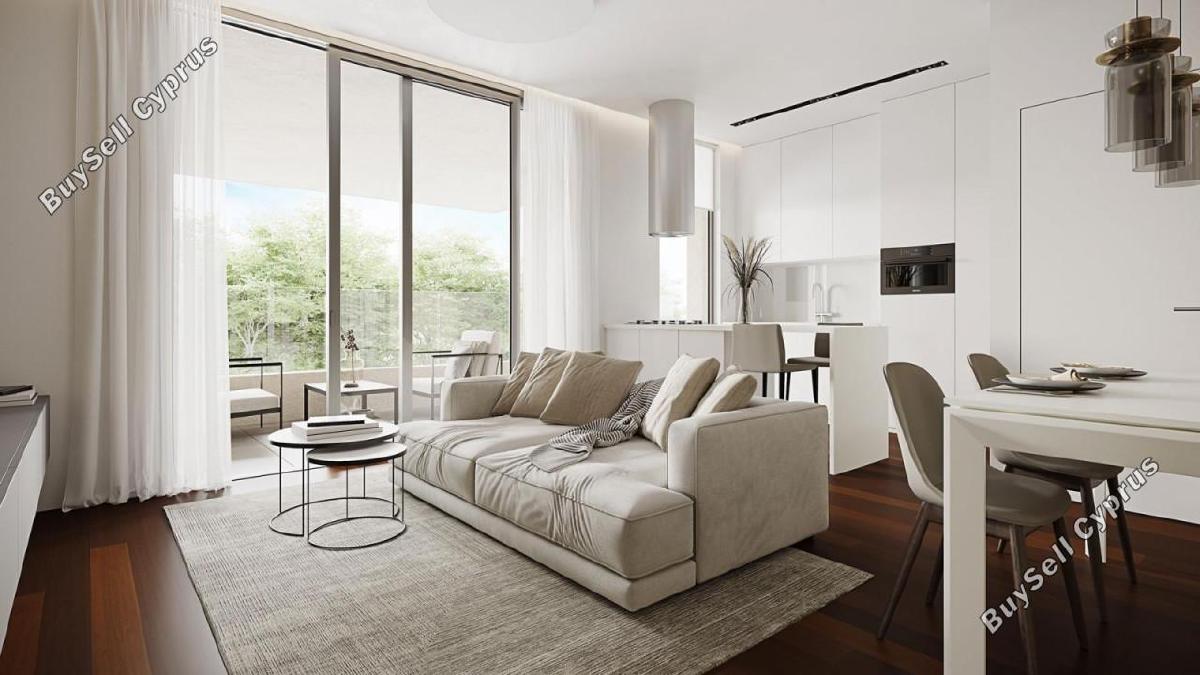 2 bedroom apartment for sale egkomi nicosia 1804543 image 14014316