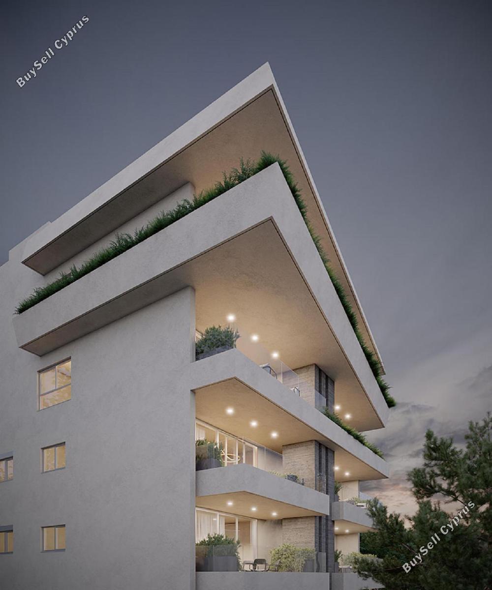2 bedroom apartment for sale egkomi nicosia 1804543 image 14014319
