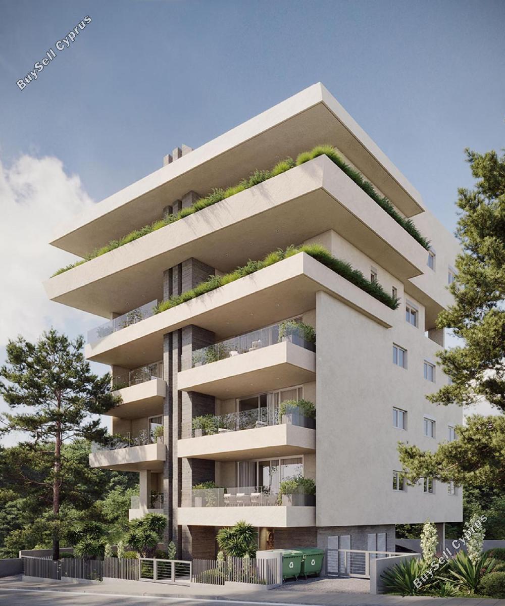 2 bedroom apartment for sale egkomi nicosia 1804543 image 14014320