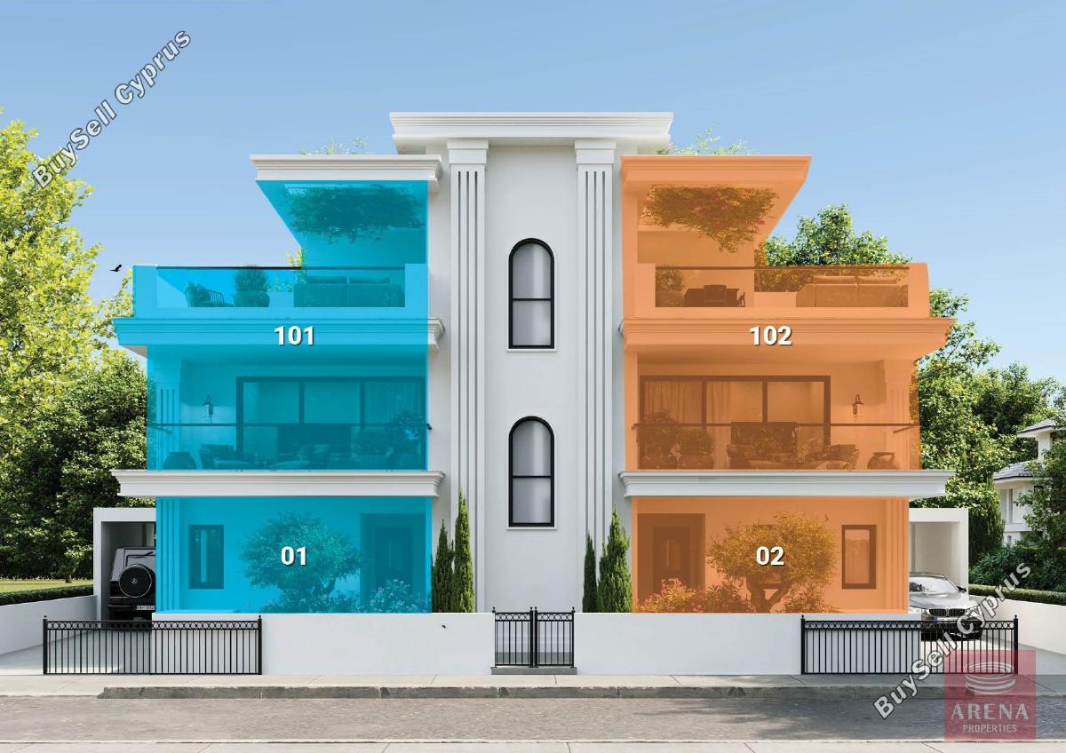 2 bedroom apartment for sale faneromeni larnaca 1305543 image 13152231