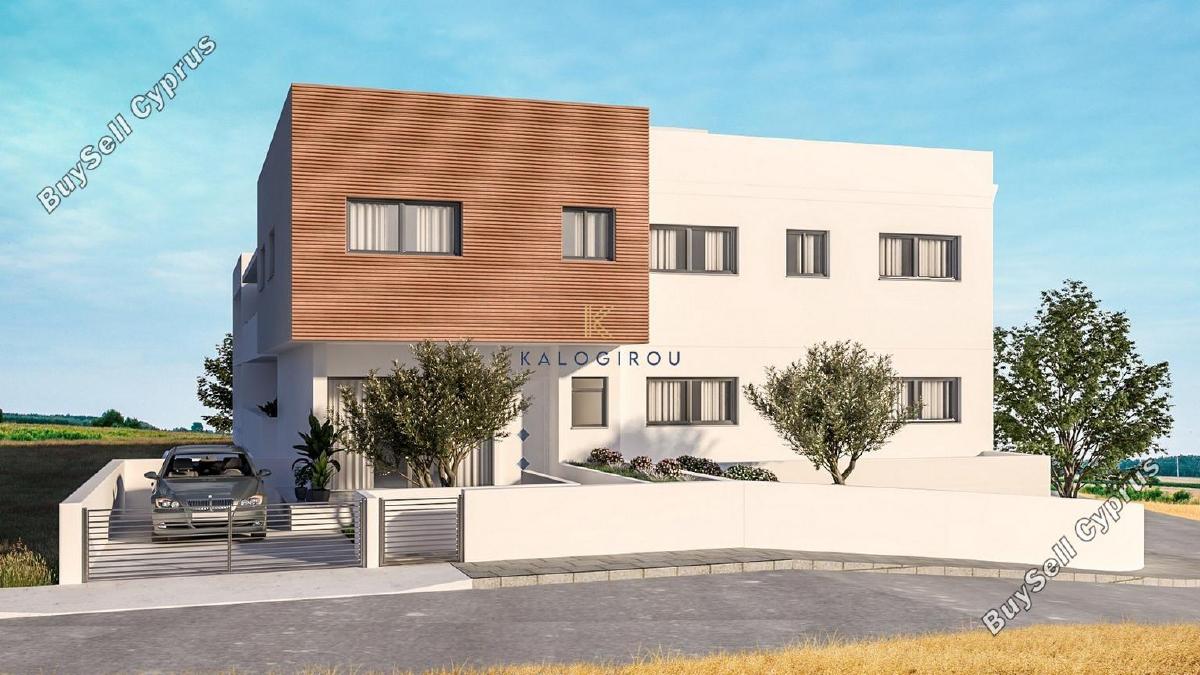 2 bedroom apartment for sale kallithea nicosia 1455543 image 5655920