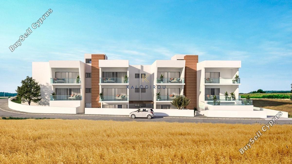 2 bedroom apartment for sale kallithea nicosia 1455543 image 5655925