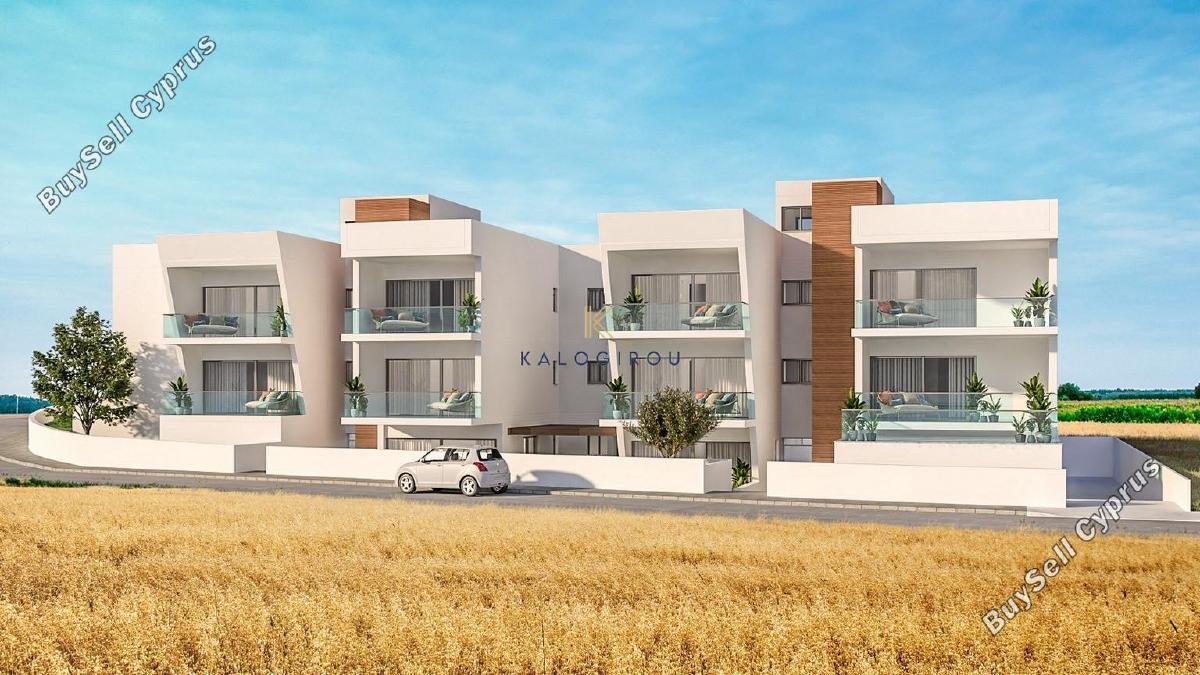 2 bedroom apartment for sale kallithea nicosia 1455543 image 5655930