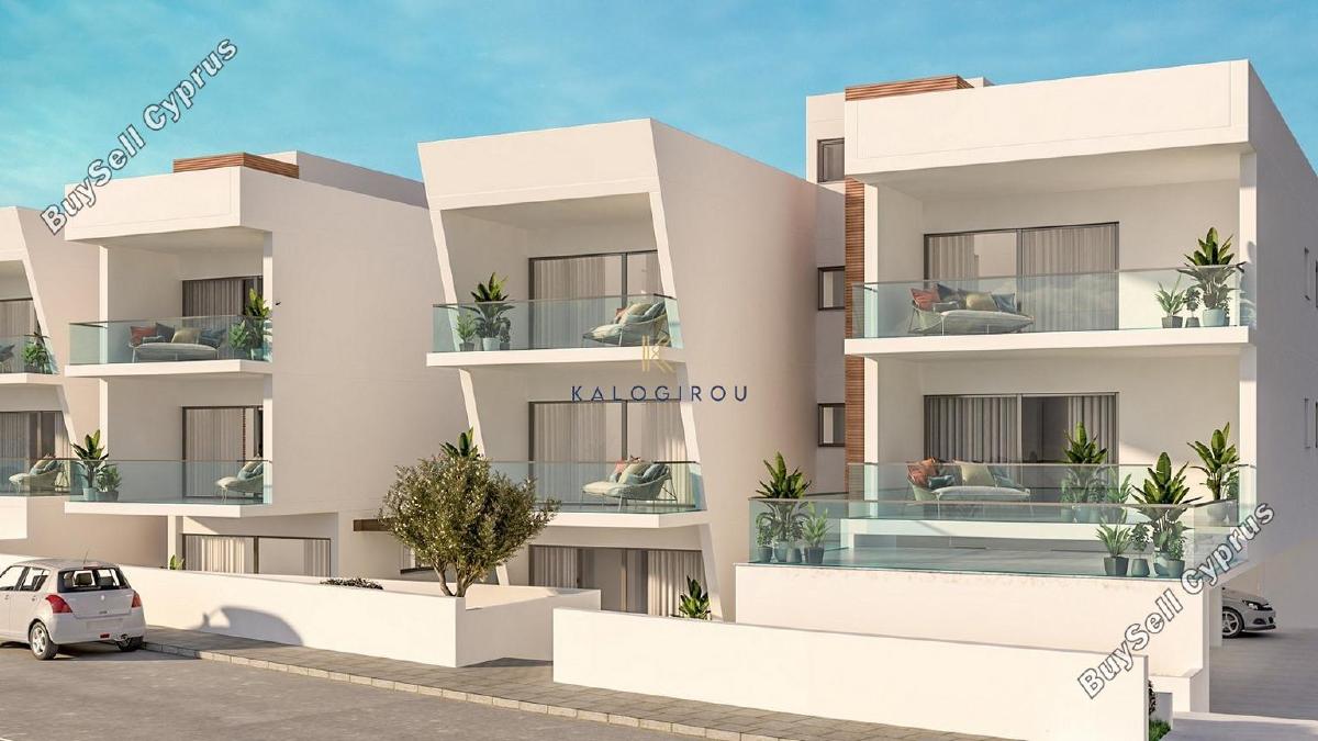 2 bedroom apartment for sale kallithea nicosia 1455543 image 5655933