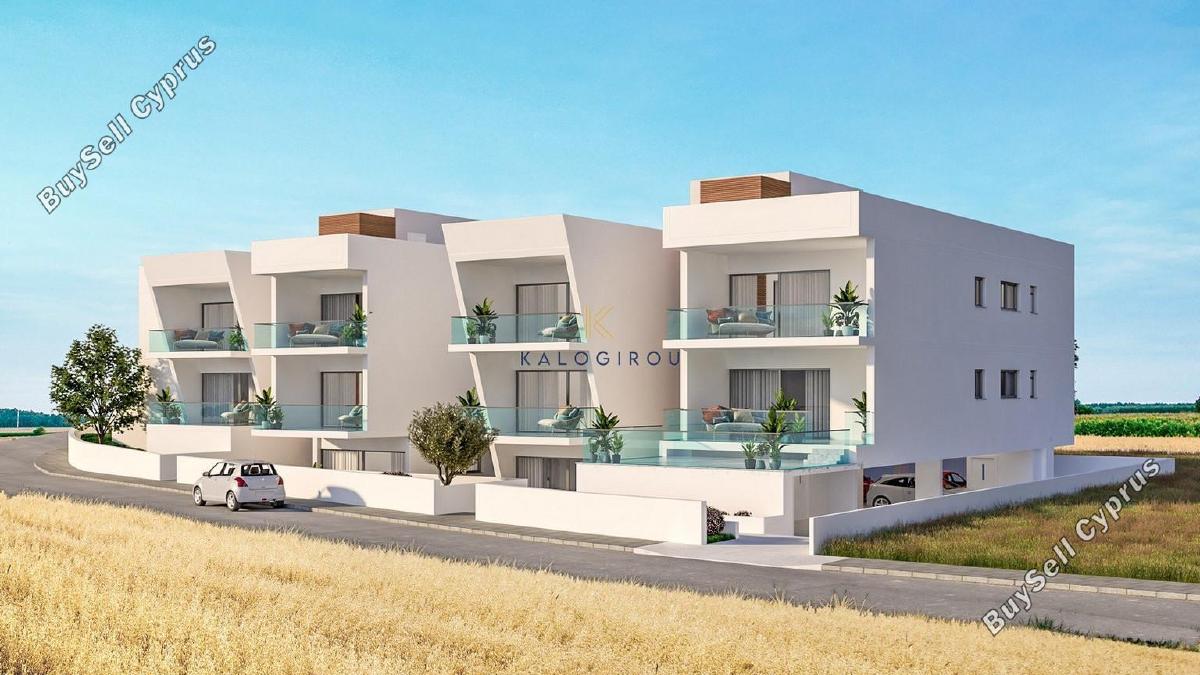 2 bedroom apartment for sale kallithea nicosia 1455543 image 5655935