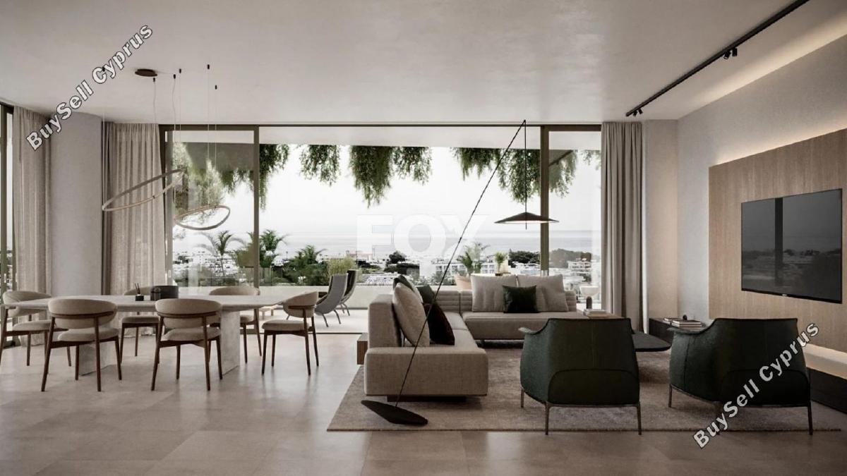 2 bedroom apartment for sale kato paphos paphos 8260543 image 13919693