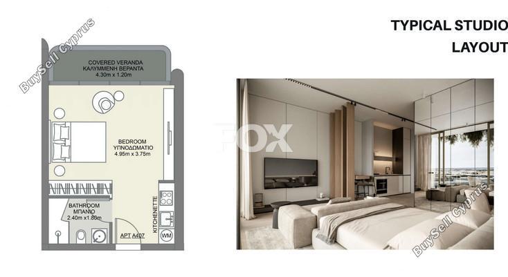 2 bedroom apartment for sale kato paphos paphos 8260543 image 13919697