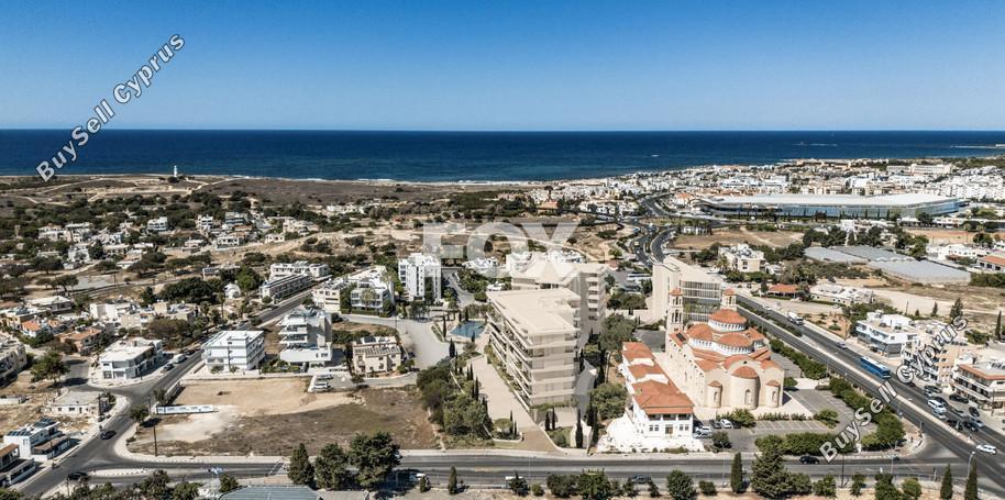 2 bedroom apartment for sale kato paphos paphos 8260543 image 13919701