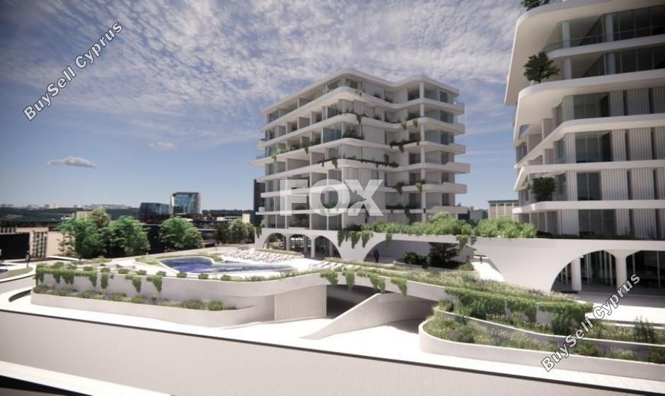 2 bedroom apartment for sale kato paphos paphos 8260543 image 13919714