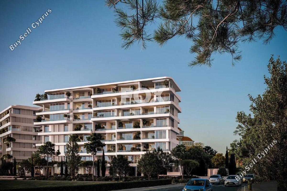 2 bedroom apartment for sale kato paphos paphos 8260543 image 13919716