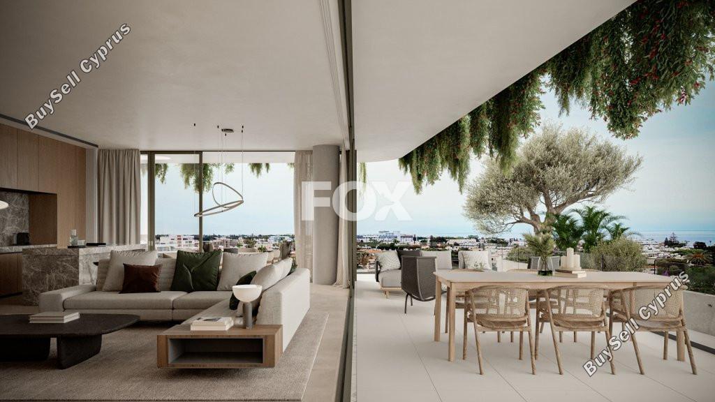 2 bedroom apartment for sale kato paphos paphos 8260543 image 13919736