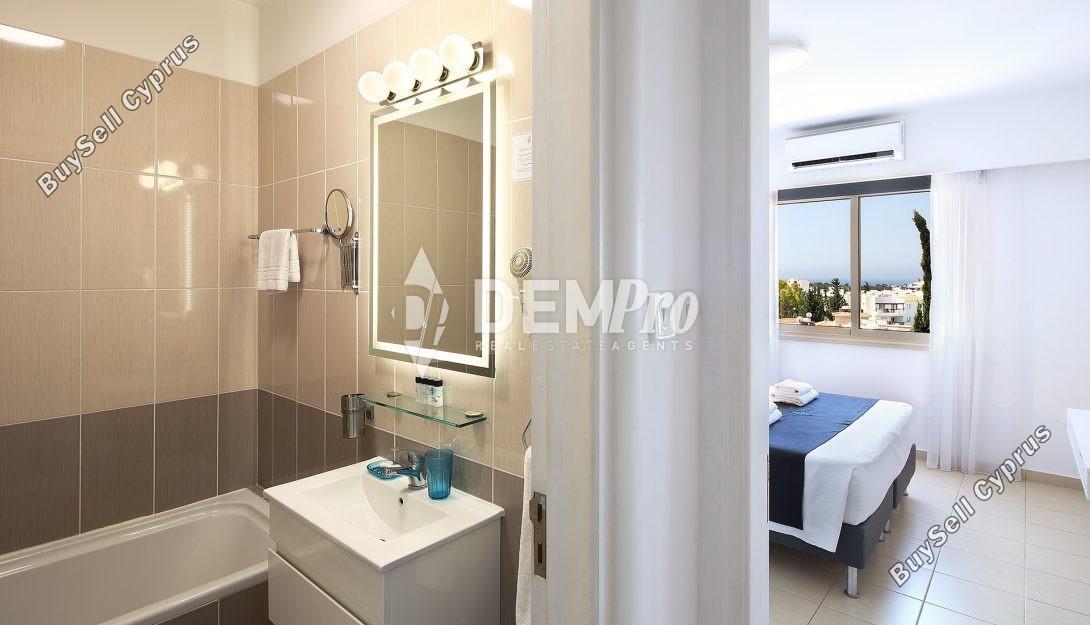 2 bedroom apartment for sale kato paphos universal paphos 7812543 image 12692212