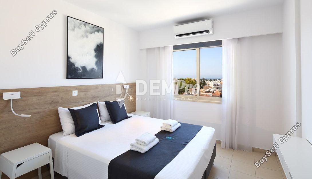 2 bedroom apartment for sale kato paphos universal paphos 7812543 image 12692214