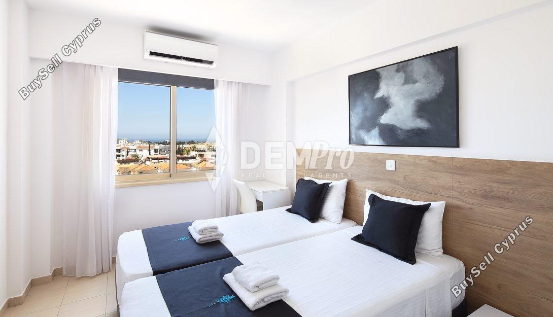 2 bedroom apartment for sale kato paphos universal paphos 7812543 image 12692218