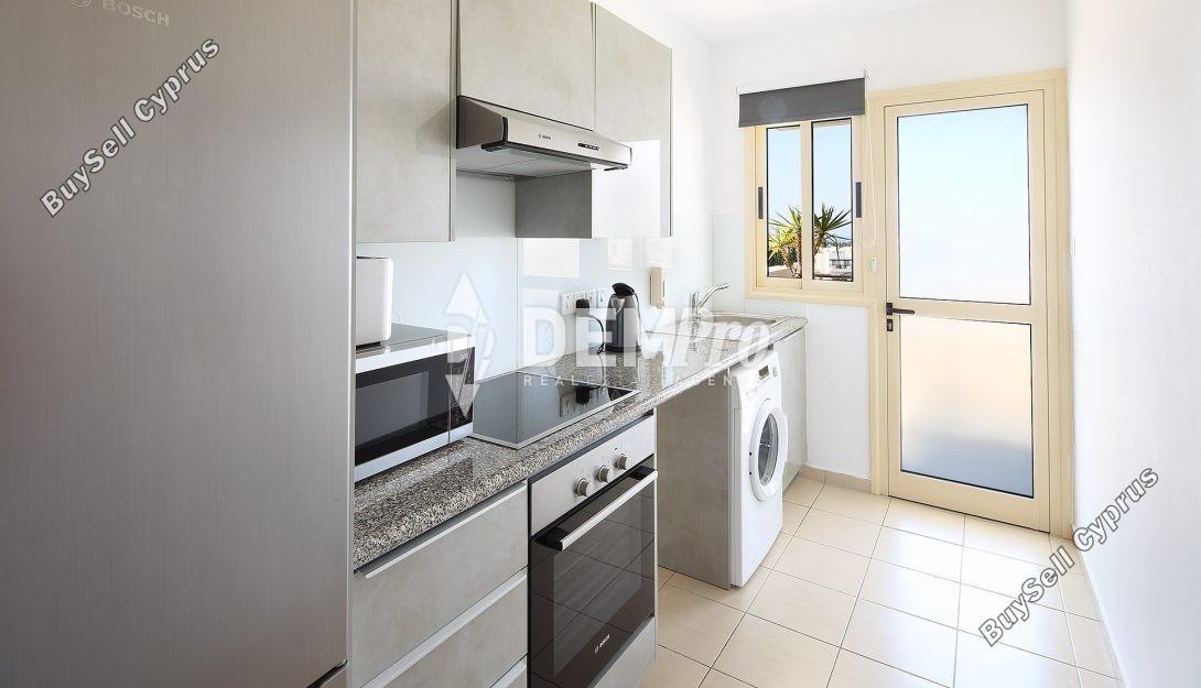 2 bedroom apartment for sale kato paphos universal paphos 7812543 image 12692221