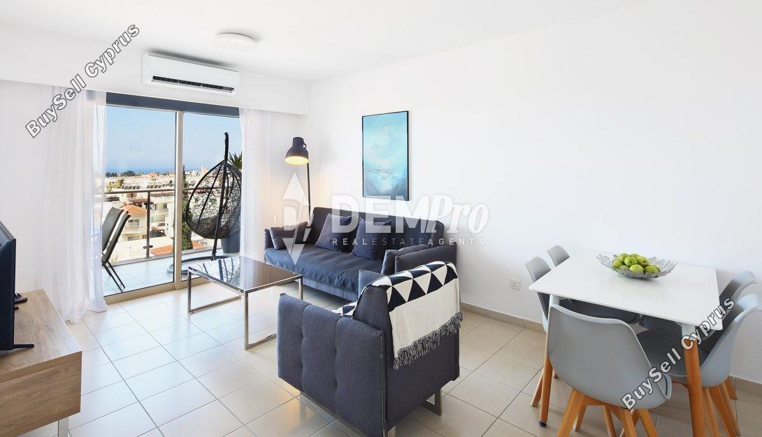 2 bedroom apartment for sale kato paphos universal paphos 7812543 image 12692223