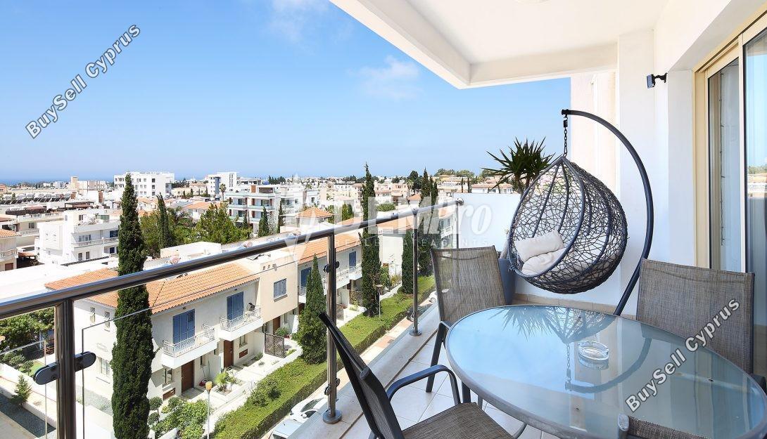 2 bedroom apartment for sale kato paphos universal paphos 7812543 image 12692225