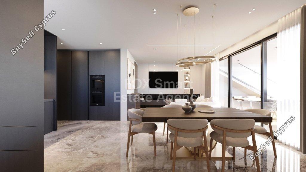 2 bedroom apartment for sale larnaca municipality larnaca 1756543 image 12654369