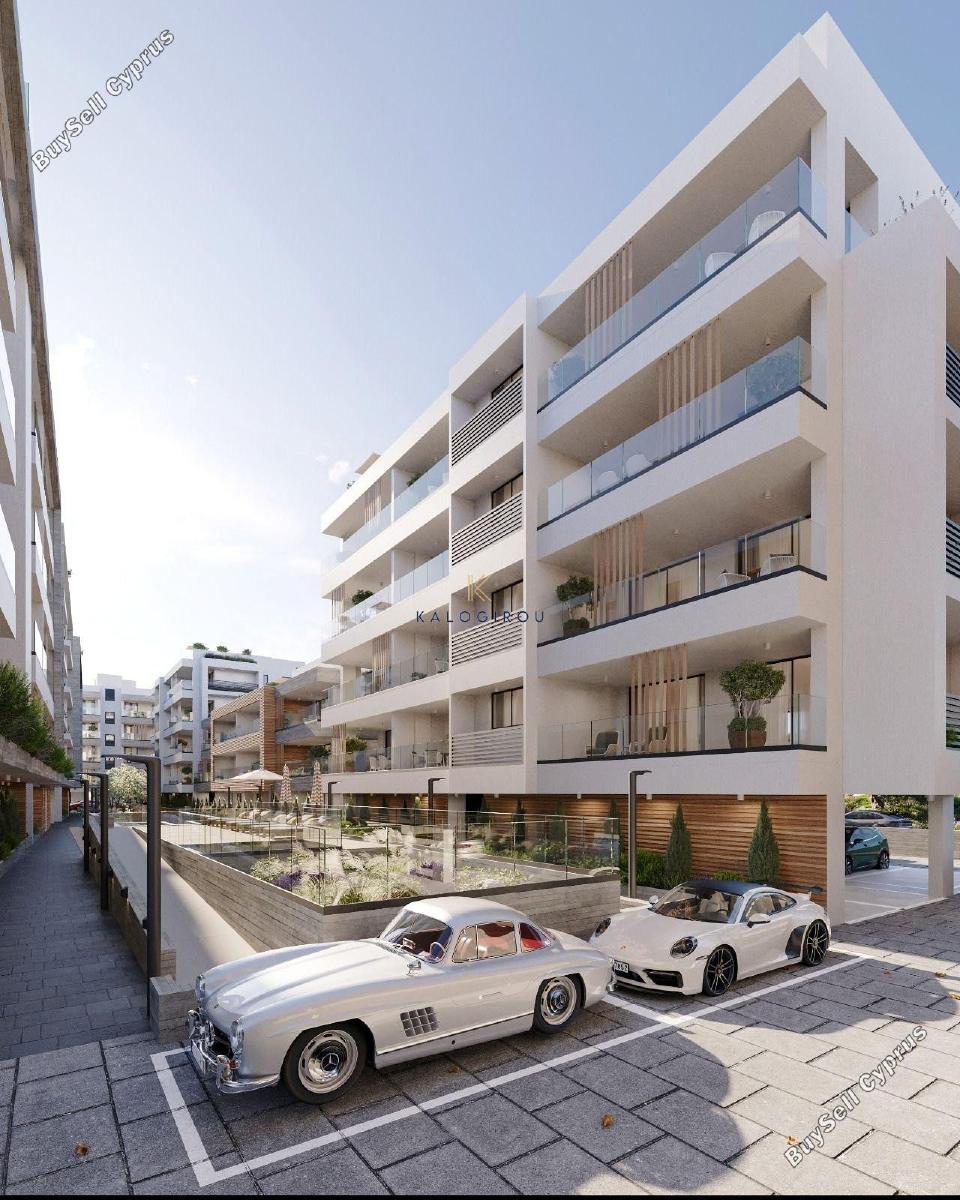 2 bedroom apartment for sale livadia larnacas larnaca 1618543 image 6308397