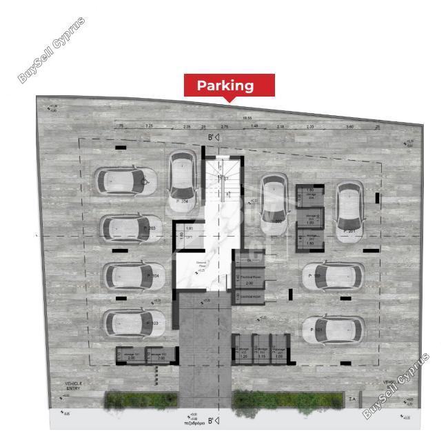 2 bedroom apartment for sale livadia larnacas larnaca 1870543 image 16695767