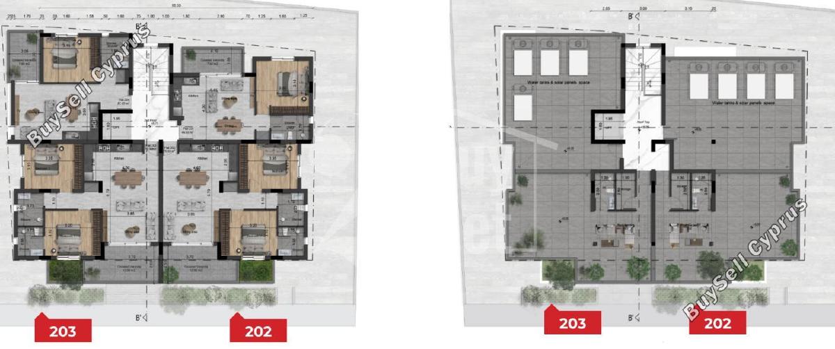 2 bedroom apartment for sale livadia larnacas larnaca 1870543 image 16695768