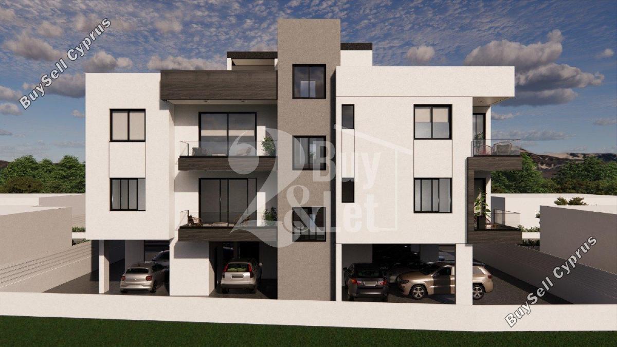 2 bedroom apartment for sale livadia larnacas larnaca 1870543 image 16695769