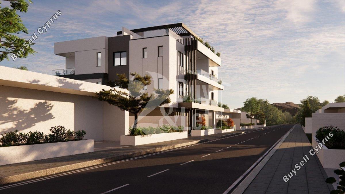 2 bedroom apartment for sale livadia larnacas larnaca 1870543 image 16695773
