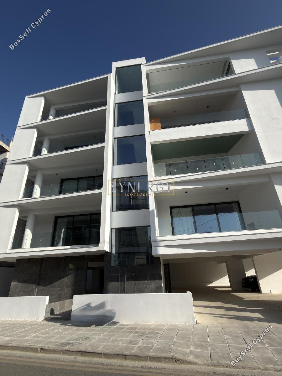 2 bedroom apartment for sale lykavitos nicosia 1129543 image 14467854