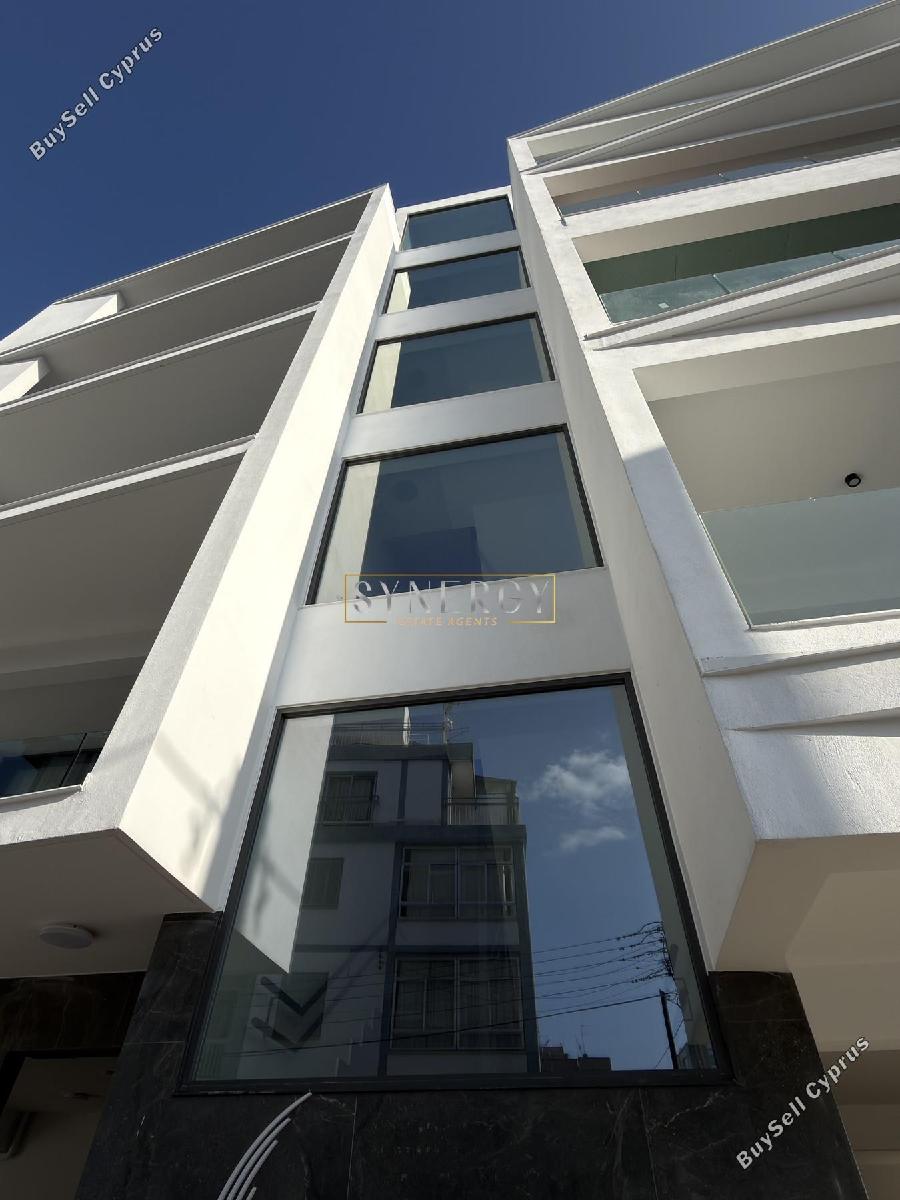 2 bedroom apartment for sale lykavitos nicosia 1129543 image 14467855