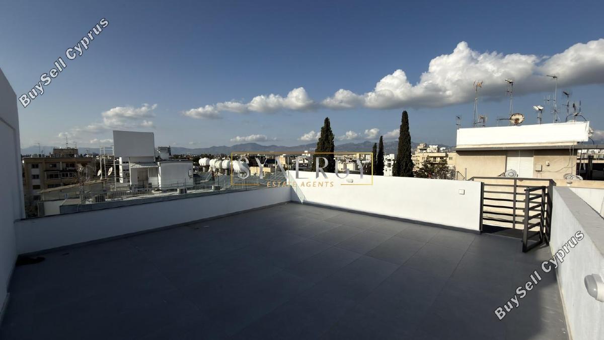 2 bedroom apartment for sale lykavitos nicosia 1129543 image 14467860