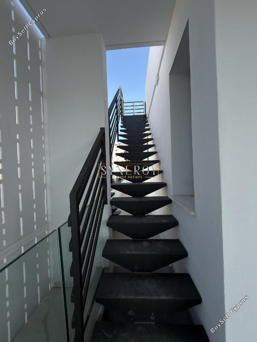 2 bedroom apartment for sale lykavitos nicosia 1129543 image 14467863