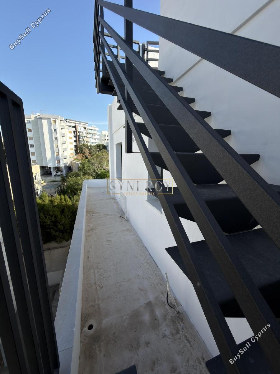 2 bedroom apartment for sale lykavitos nicosia 1129543 image 14467865