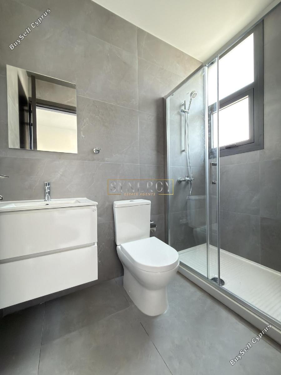 2 bedroom apartment for sale lykavitos nicosia 1129543 image 14467868