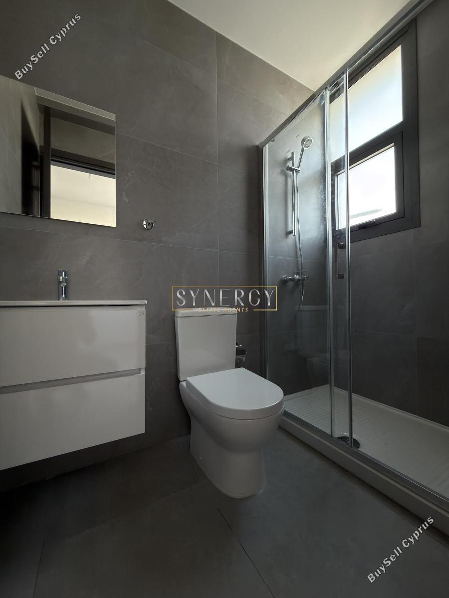 2 bedroom apartment for sale lykavitos nicosia 1129543 image 14467870