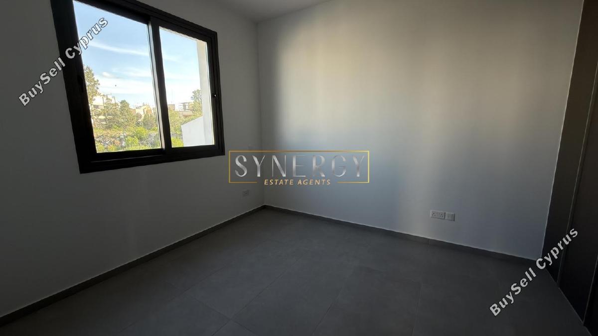 2 bedroom apartment for sale lykavitos nicosia 1129543 image 14467871