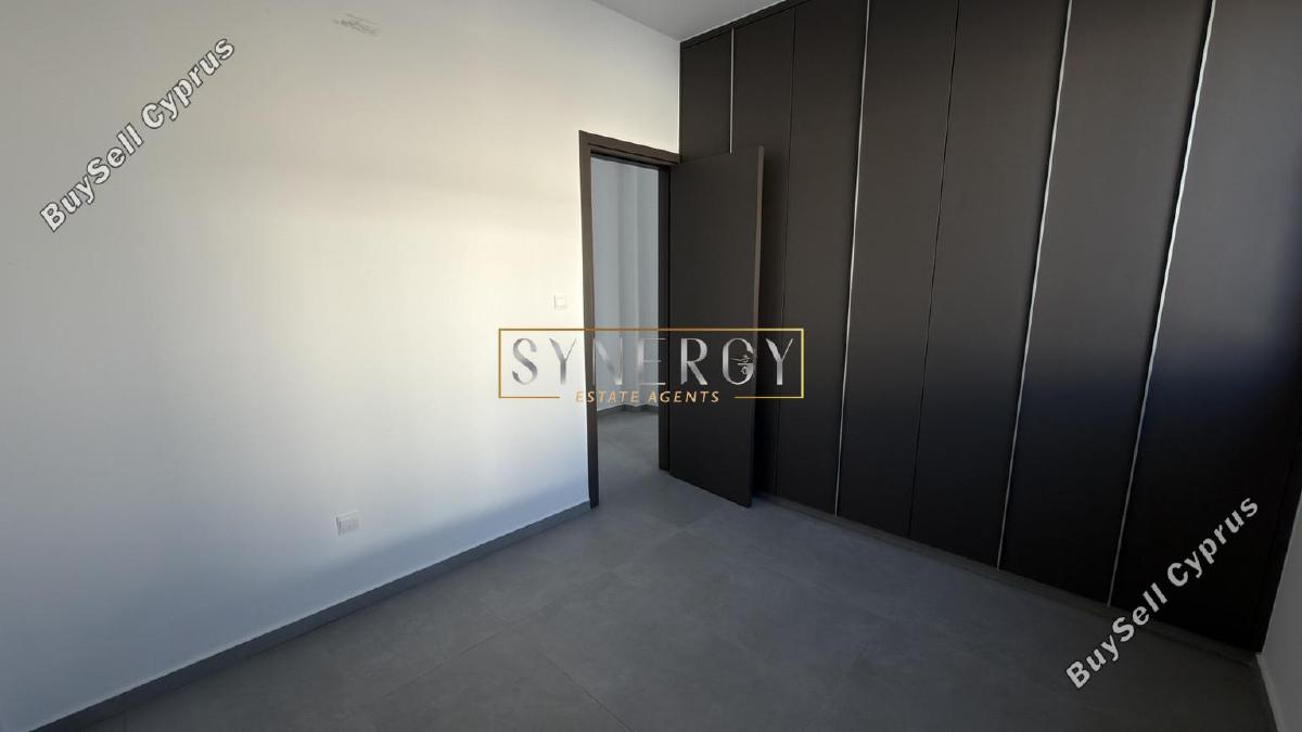 2 bedroom apartment for sale lykavitos nicosia 1129543 image 14467873