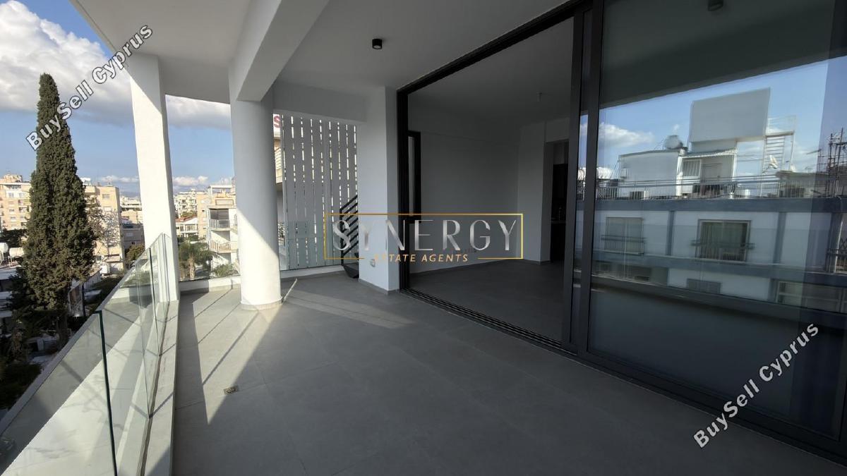 2 bedroom apartment for sale lykavitos nicosia 1129543 image 14467875