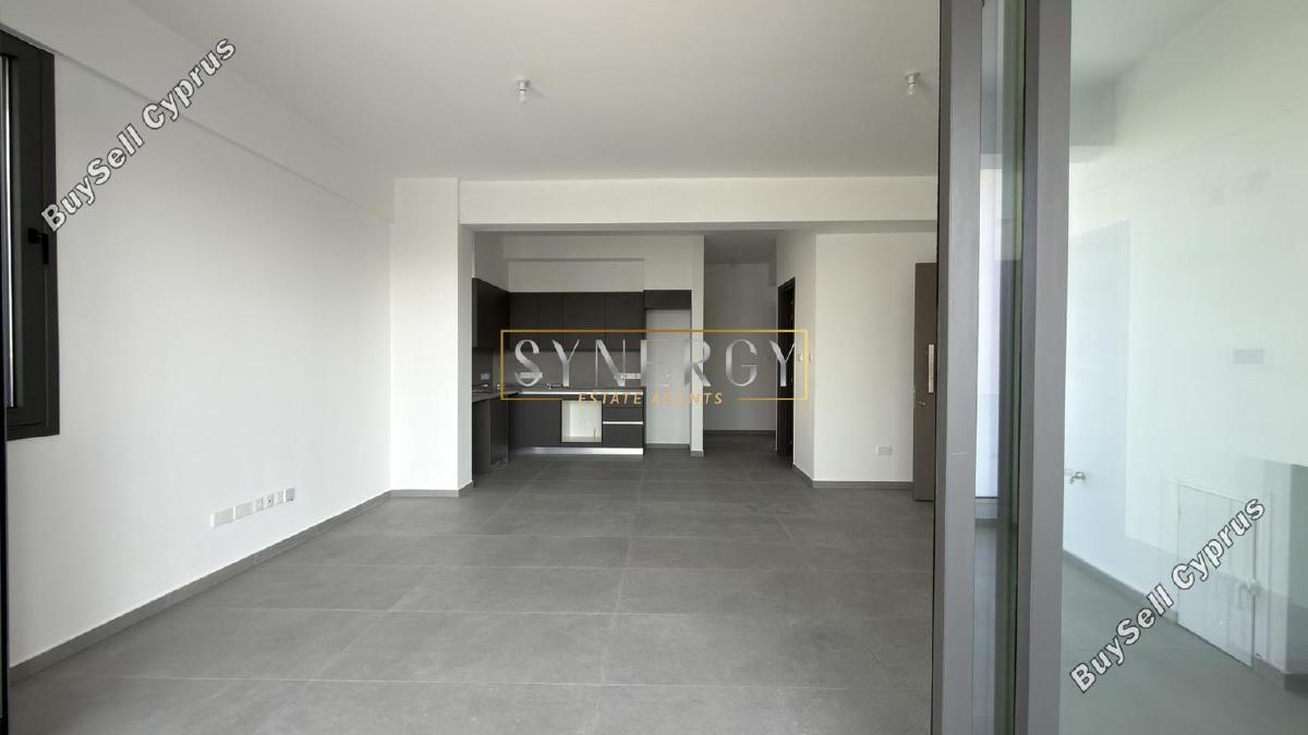 2 bedroom apartment for sale lykavitos nicosia 1129543 image 14467878