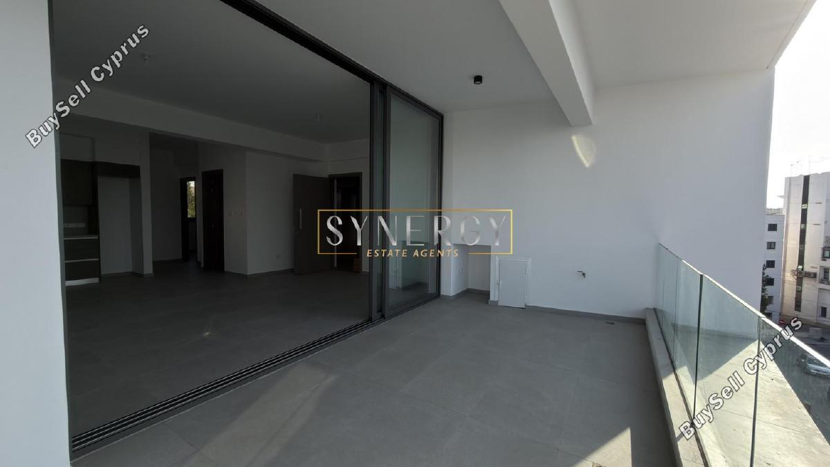 2 bedroom apartment for sale lykavitos nicosia 1129543 image 14467879
