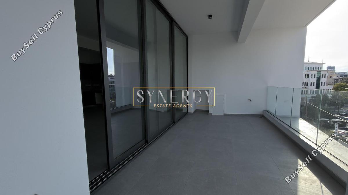 2 bedroom apartment for sale lykavitos nicosia 1129543 image 14467881