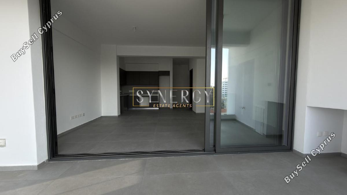 2 bedroom apartment for sale lykavitos nicosia 1129543 image 14467882