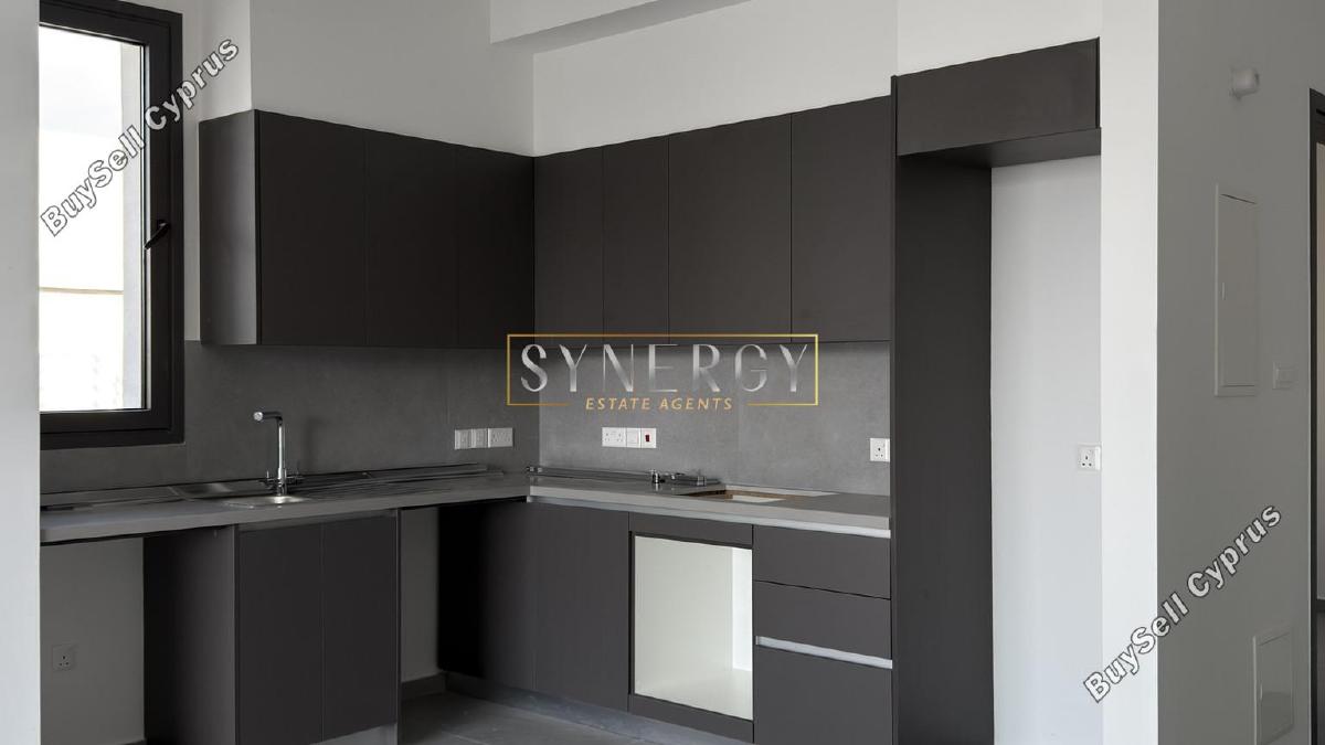 2 bedroom apartment for sale lykavitos nicosia 1129543 image 14467883