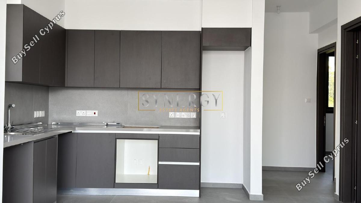 2 bedroom apartment for sale lykavitos nicosia 1129543 image 14467884