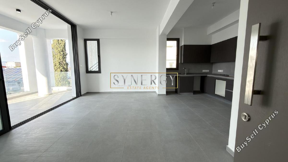 2 bedroom apartment for sale lykavitos nicosia 1129543 image 14467886