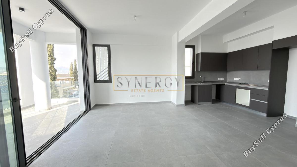 2 bedroom apartment for sale lykavitos nicosia 1129543 image 14467888