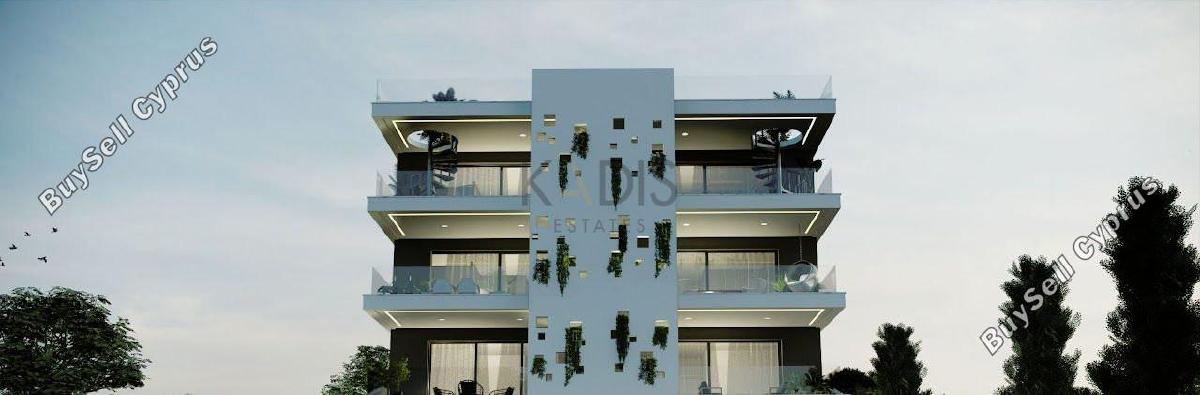 2 bedroom apartment for sale lykavitos nicosia 1284543 image 5831265