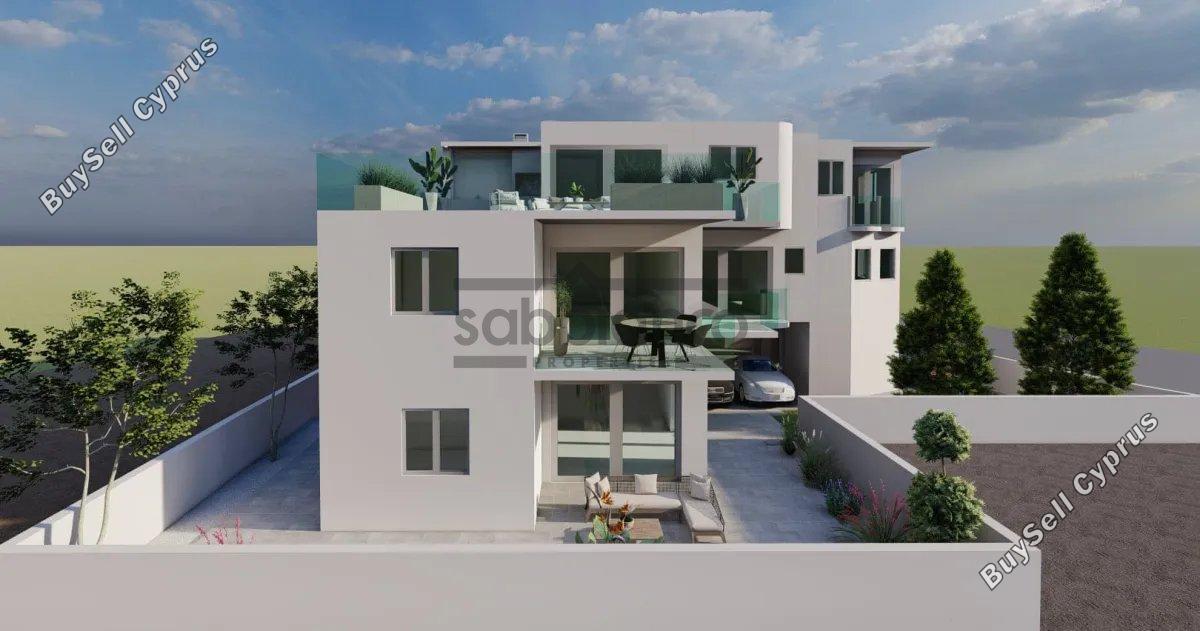2 bedroom apartment for sale mesa chorio paphos 8747543 image 16452946