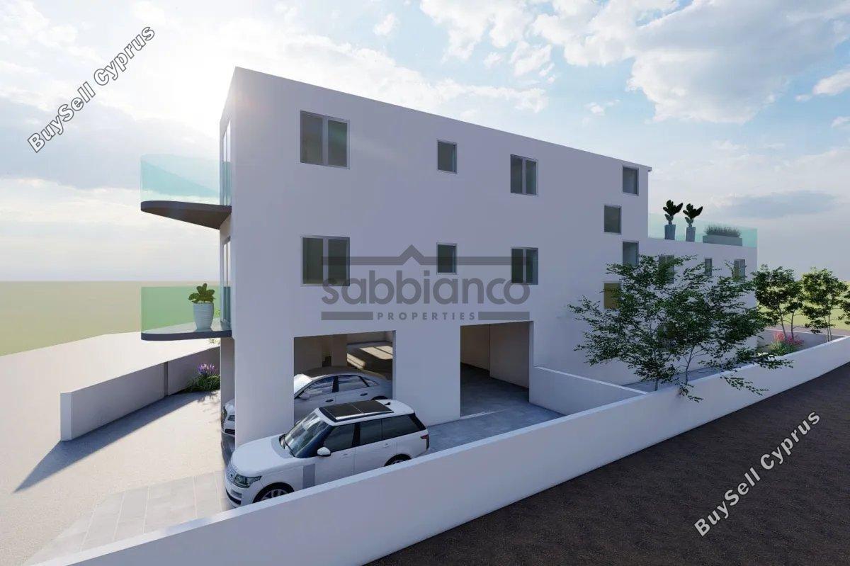 2 bedroom apartment for sale mesa chorio paphos 8747543 image 16452948